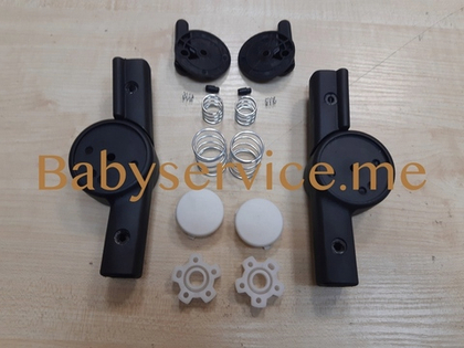 Шарнир ручки YOYA Care правый