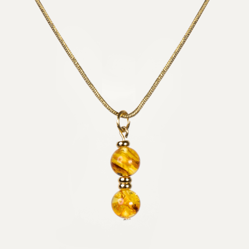 Подвеска Purex AMG