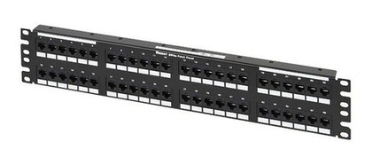 Патч-панель Panduit DP485E88TGY