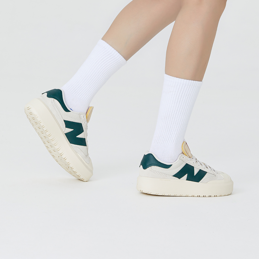 Кроссовки New Balance Nb 302