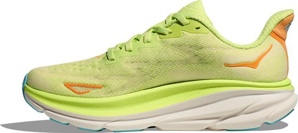 Кроссовки женские Hoka Clifton 9