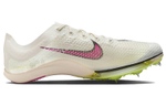 Кроссовки Nike Air Zoom Victory