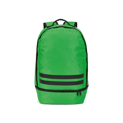 ABK017_109-front