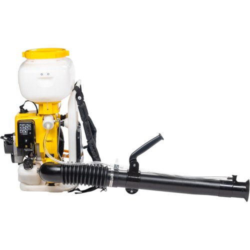 Опрыскиватель CHAMPION PS 282