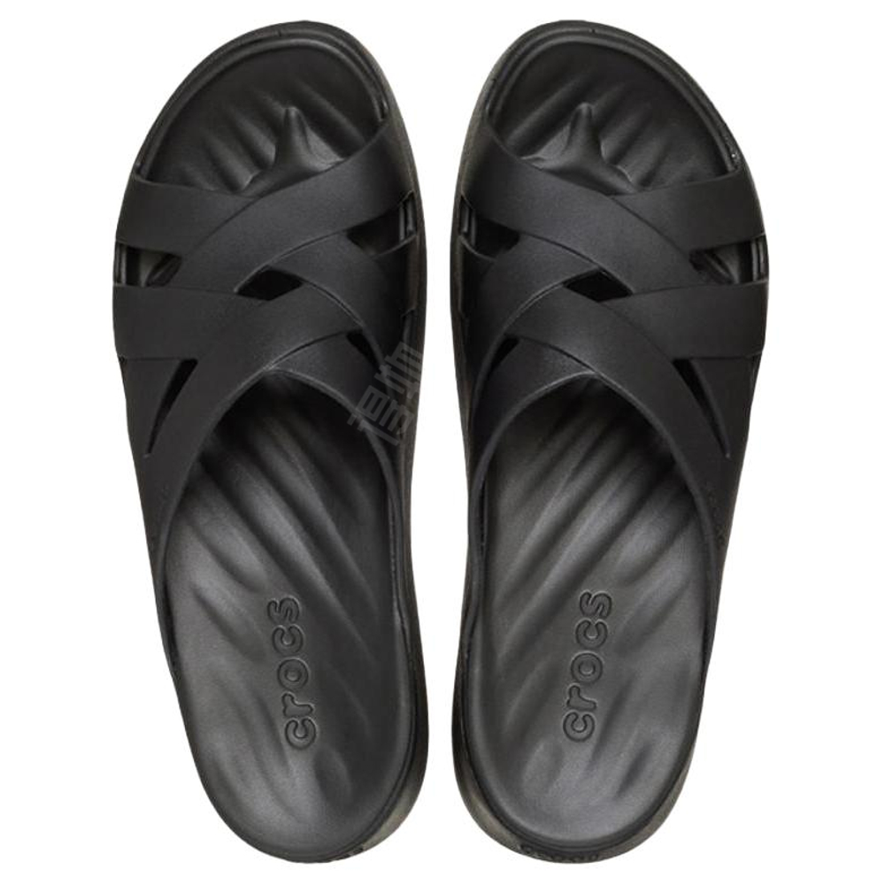 Crocs Eva (Женская размерная сетка)