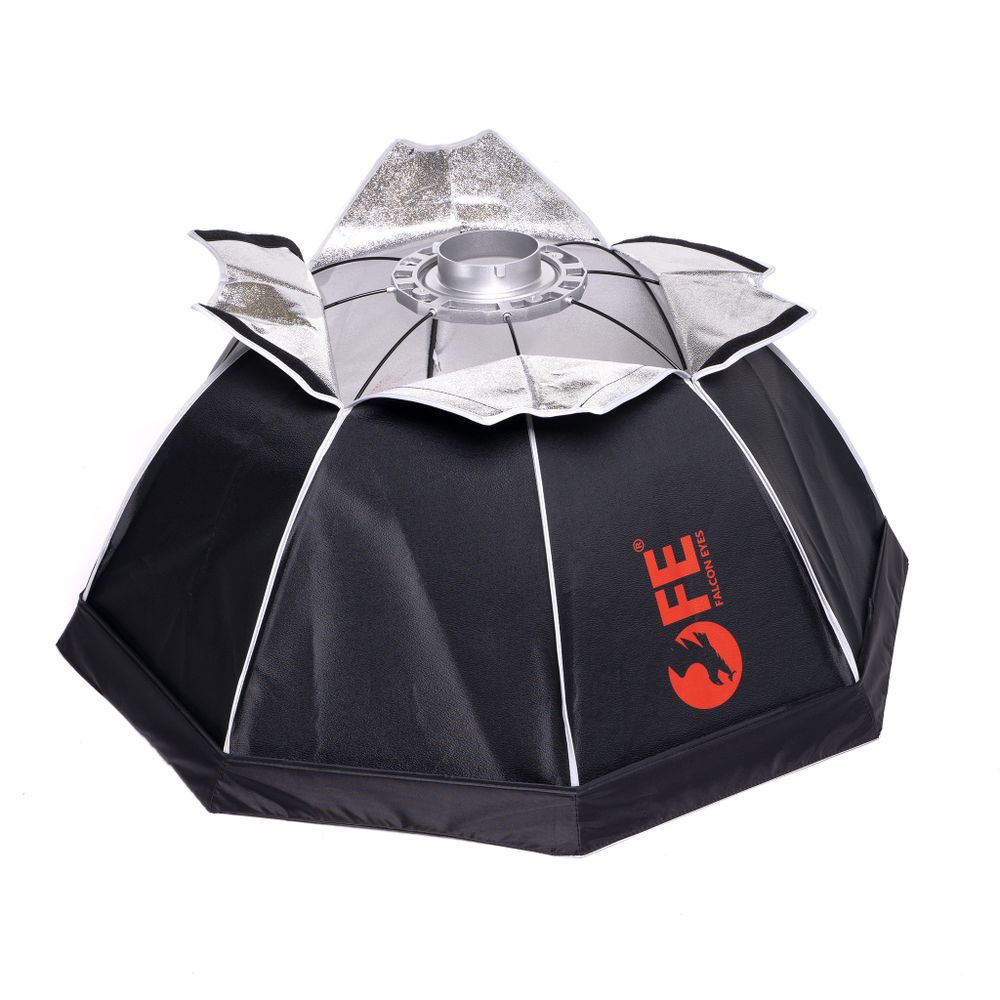 Falcon Eyes FEA-OBII 9 BW