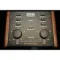 HUM Audio Devices RP-2