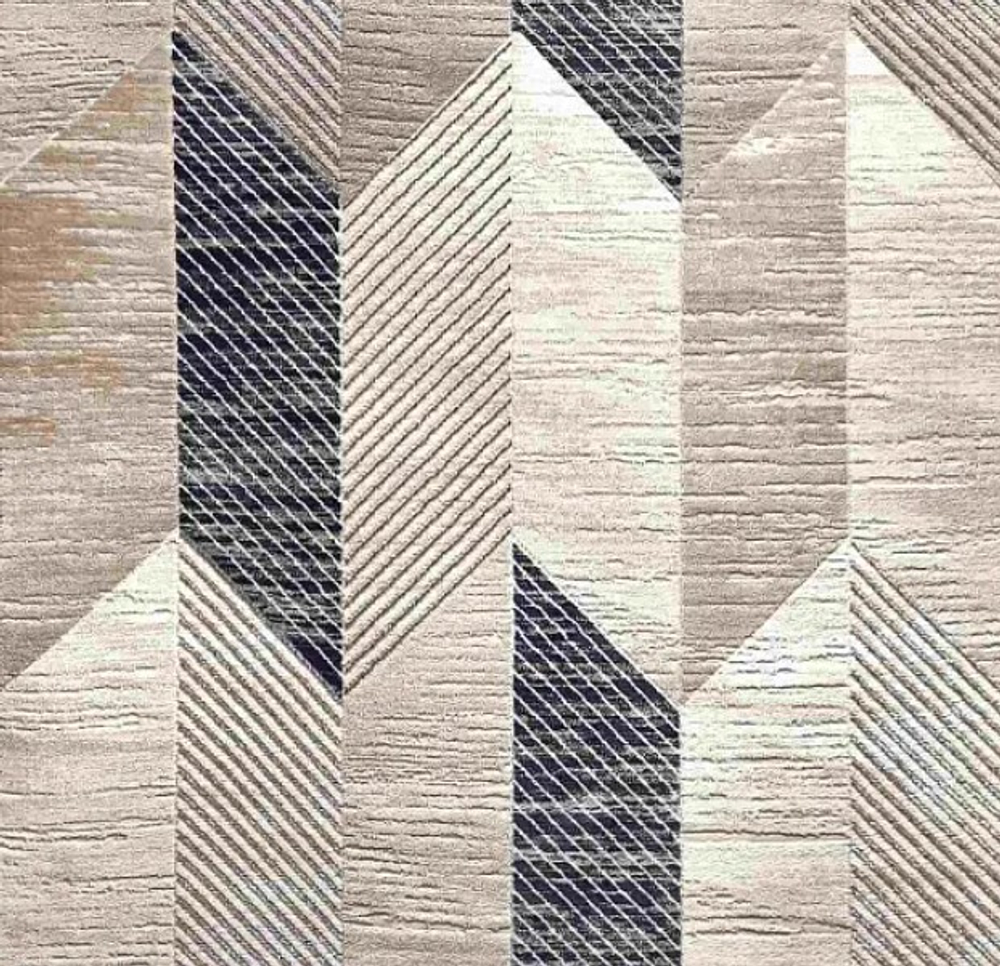 Ковролин Роял Тафт STELLA 210_5452 1,2х25м