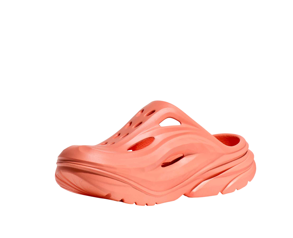 Сабо Hoka Ora Recovery Mule