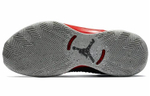 Кроссовки Jordan Air Jordan 35