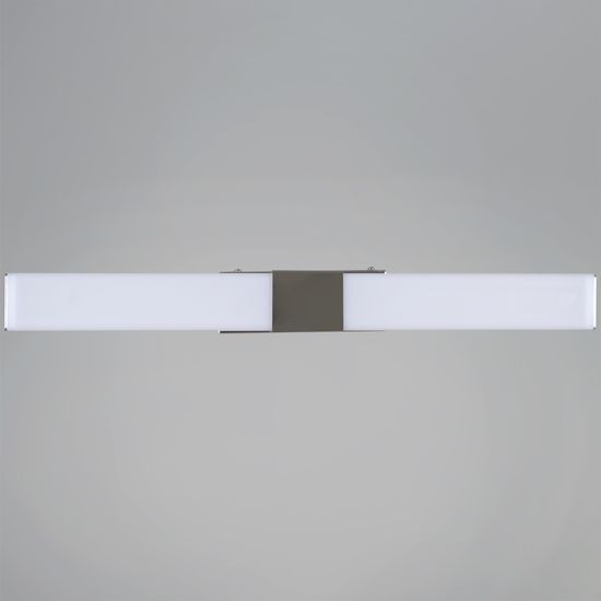 03269-0.2-500 светильник настенный