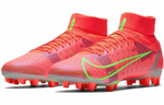 Кроссовки Nike 14 Pro Ag