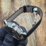 Часы Breguet