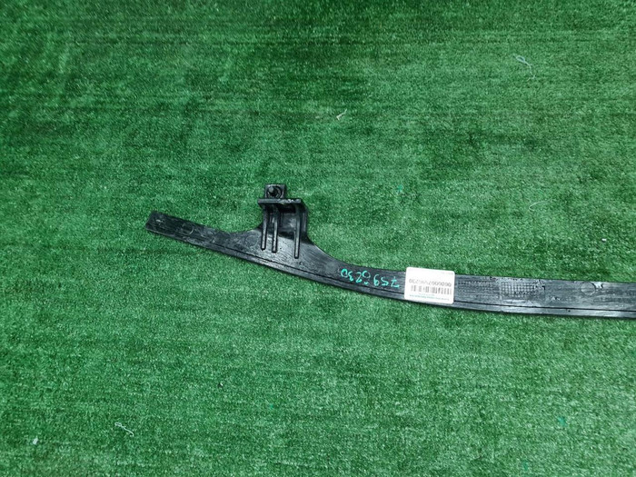 Усилитель передний Hyundai Santa Fe 4 TM (20-24)