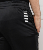 спортивный костюм EA7 - белый(8NPV71 PJ08Z)