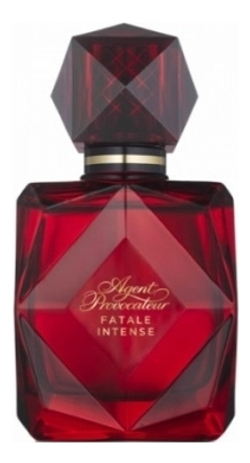 Agent Provocateur Fatale Intense