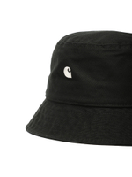 Панама Madison Logo Bucket Hat