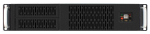 Корпус серверный 2U Exegate Pro 2U400-02