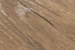 Ламинат 33 класс 8 мм EGGER HOME ДУБ ПАТОКА ФАСКА 1,994 кв.м.