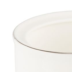 Чайник заварочный Gipfel Platinum 51540 1 л