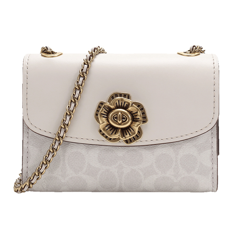 Сумка COACH Parker 18, 34256-B4R7B