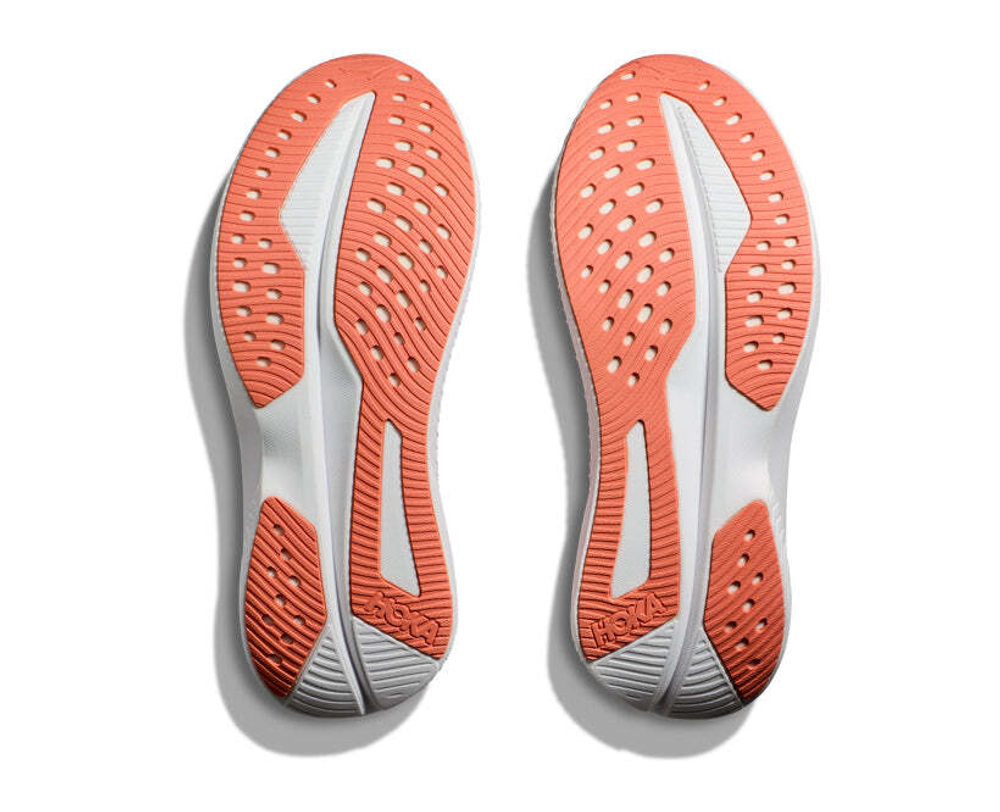 Кроссовки женские Hoka Mach 6 LA