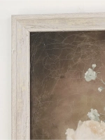 Картина на стену интерьерная на холсте 34*44 см