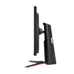 Монитор LG UltraGear 32GP850-B