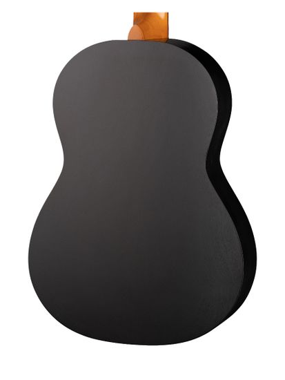 Классическая гитара Presto GC-BK20-G