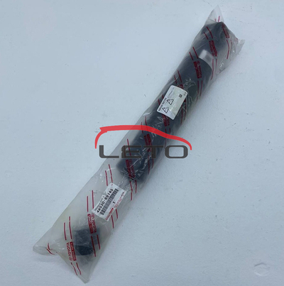 Амортизатор задний 48530-69145 4853069145