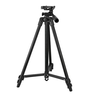 Универсальный штатив-трипод