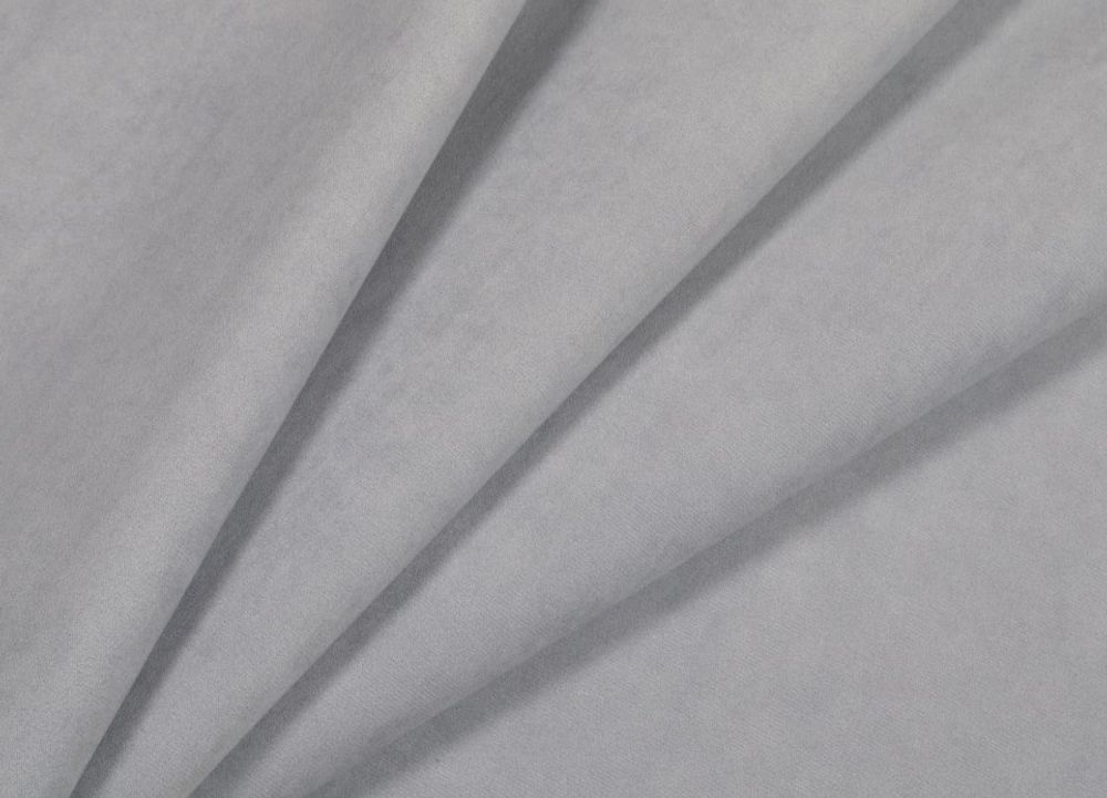 Микровелюр Дива 15