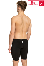 СТАРТОВЫЕ ДЛЯ ПЛАВАНИЯ ДЖАММЕРЫ MADWAVE REVOLUTION MEN JAMMER