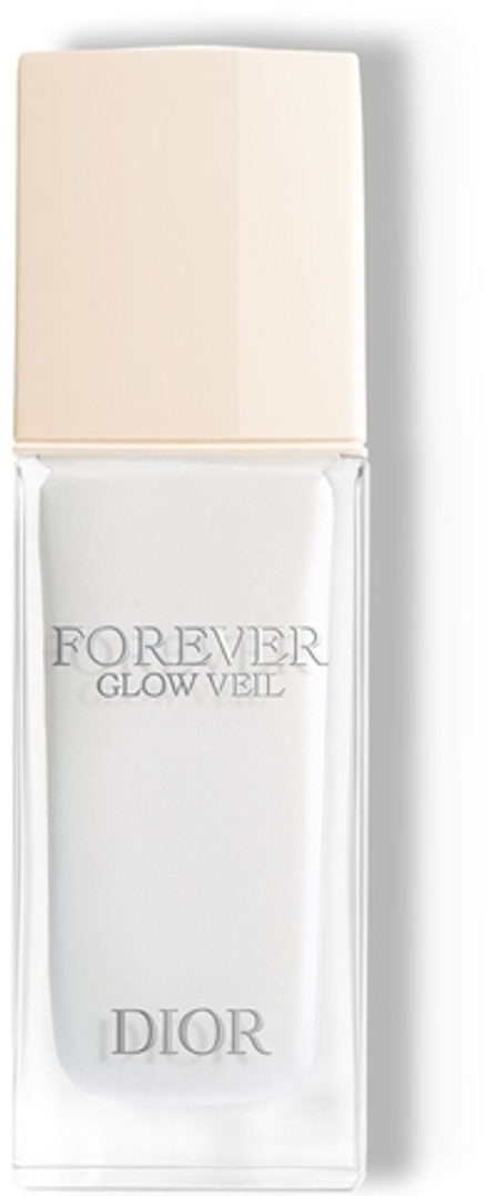 DIOR Dior Forever Glow Veil - осветительная база, 30 ml