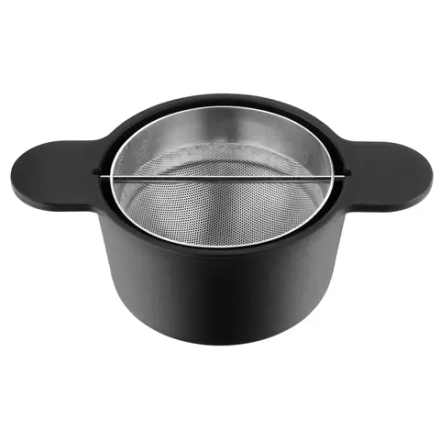 WMF Насадка TeaTime 10 см