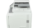 МФУ лазерное HP Color LaserJet Pro MFP M183fw 7KW56A цветное