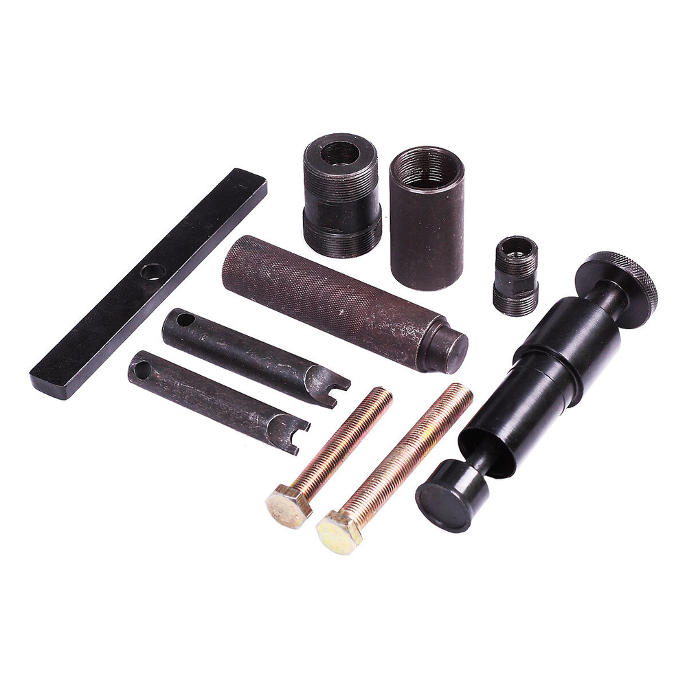 Набор для ремонта ТНВД P7 типа Car-Tool CT-S006