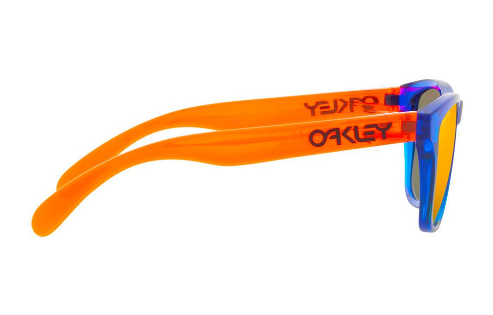 Oakley Sunglasses