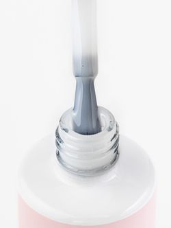 Луи Филипп Collection Milky Way - Гель-лак 03, 10мл