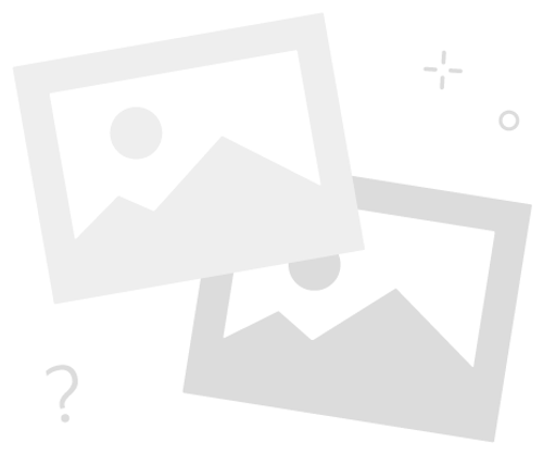 Свеча зажигания BOSCH WR8FC (0242229525)