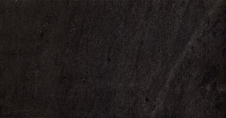 Плитка Вайз Дарк 60x120 Рет (1,440 кв.м.) PS-00005095