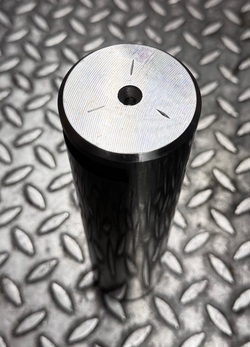 Палец 14X-50-51530