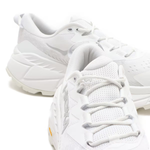 Кроссовки unisex Hoka Skyline-Float X