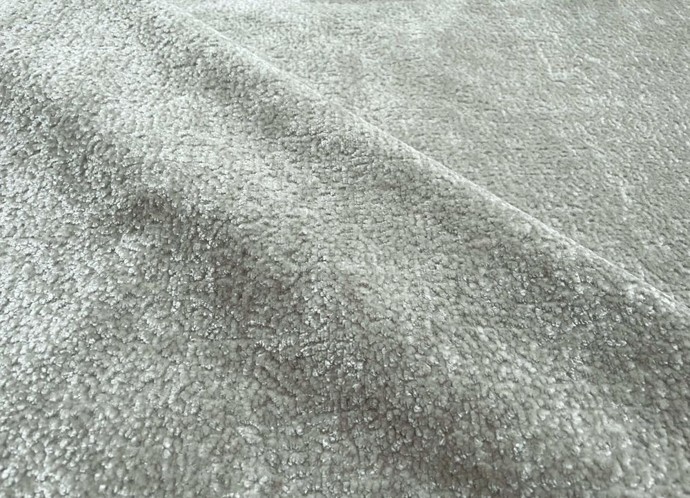 Шенилл Софт 04 серо-бежевый