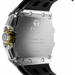 Tsar Bomba Elemental Series TB8204Q-13