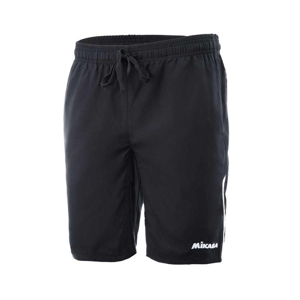 Шорты мужские MIKASA MT259-046-3XL, размер 3XL