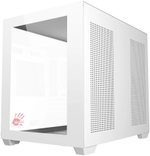 Корпус mATX Bloody BD-CC108-WH