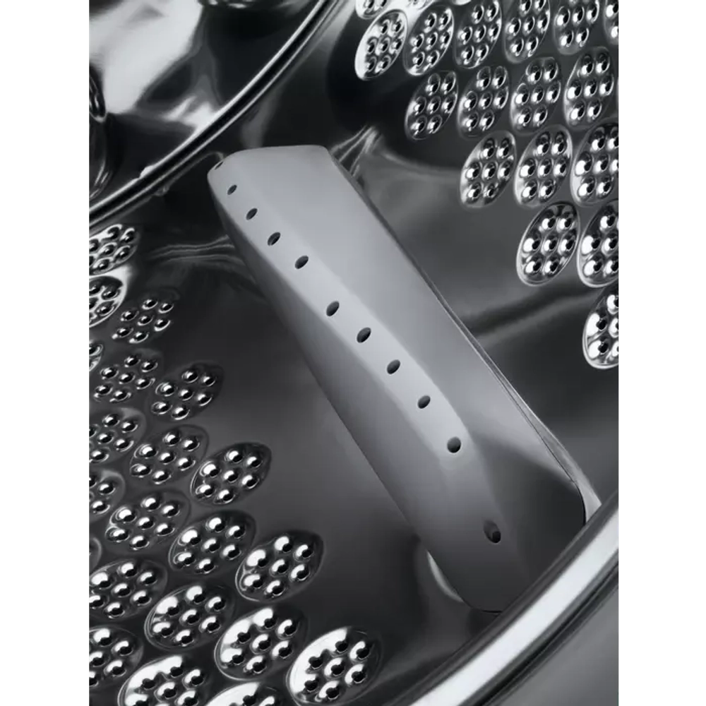 Стиральная машина Electrolux EW7WR468W