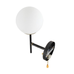 Настенный светильник Lumion ELRONA 8375/1W