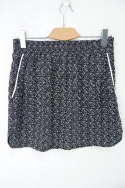 Юбка Bonobo с принтом 42-44 размер